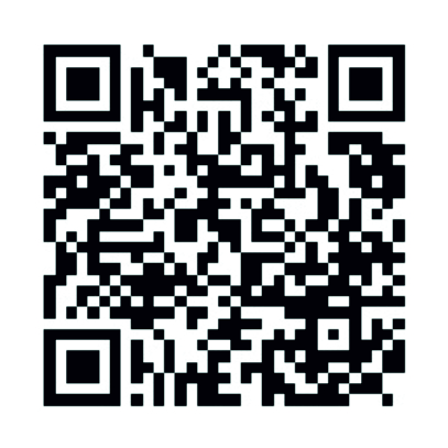RERA QR Code